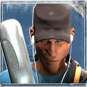 ShadowsKiller