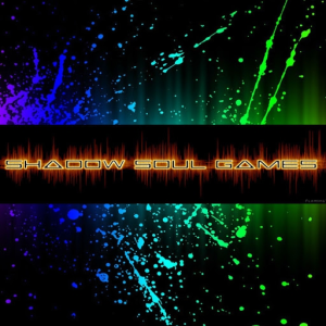 shadowsoul_gaming