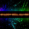 shadowsoul_gaming