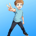 SHADOWSPEEDMUSIC