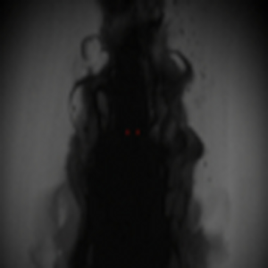 Shadowstep26