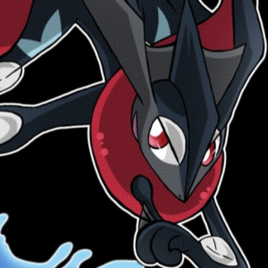 ShadowTrainer