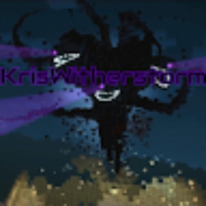 shadowwalker271_gmail_com
