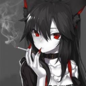 ShadowWOLF416
