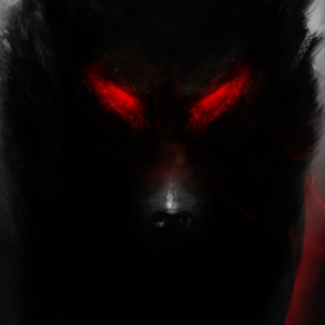 ShadowZen