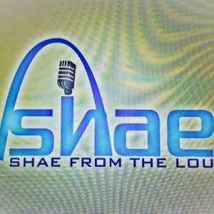 ShaeFromTheLou