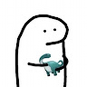 Shagg