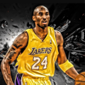 shahid_wilson
