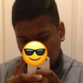 shahimul91