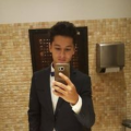 shahzod_niyazov