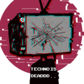 SHaino