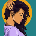 shakaylab10