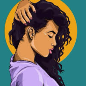 shakaylab10