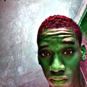 shakeil