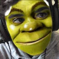 SHAKIIRAQUEZ