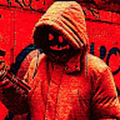 shakromolodoj9002_gmail_com