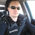 Shaksu92