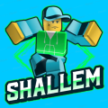 shallemking