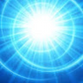 shalom134200_georgiacyber_org
