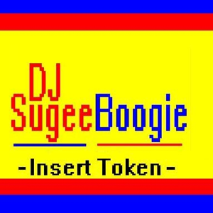 DJ SugeeBoogie