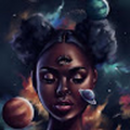 shalxyah