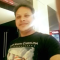 shambhu_nath