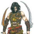 shamdaunde2004_gmail_com