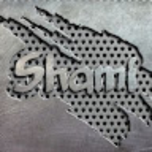 Shami