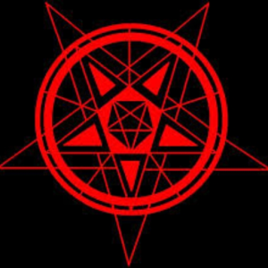 SHAMON