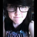 shana_snyder_90