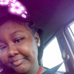shanda