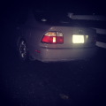 Shane_Adair99