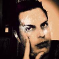 Shane Darling
