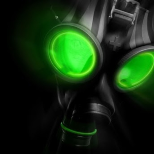 MrDjSmil3y
