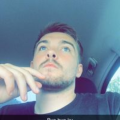 shane_stripling