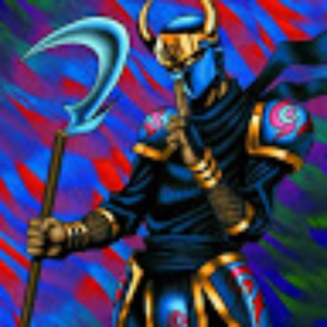 Ronin