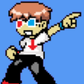 Shaneguy