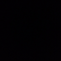 Keda