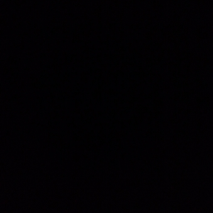 Keda
