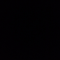 Keda
