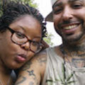 shanemorrisjr5_gmail_com