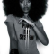 SNJMUSIQ
