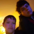 shanesryan_gmail_com