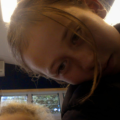 shannon_nightingale