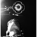 shannon_strings