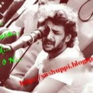 shanthkumar