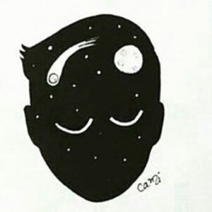 shapeofmoon