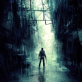 shapeshifters
