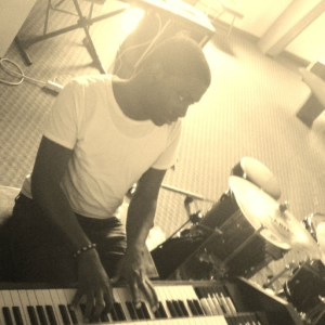 SHAQTHEMUSICMAN