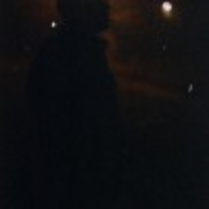 sharad-s